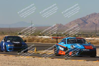 media/Nov-23-2024-Nasa (Sat) [[59fad93144]]/Race Group A/Qualifying (Turn 11)/